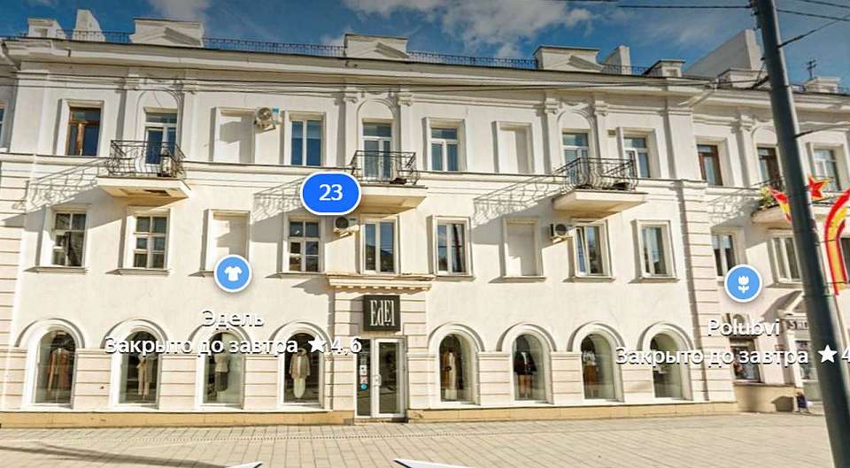 Отремонтируют в 2025 году в Воронежской области 19 объектов культурного наследия