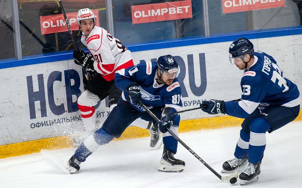 Что будет в Воронеже 12 января. Анисьин день. День работника прокуратуры. Ремонт поврежденных БПЛА домов. Игра «Бурана»