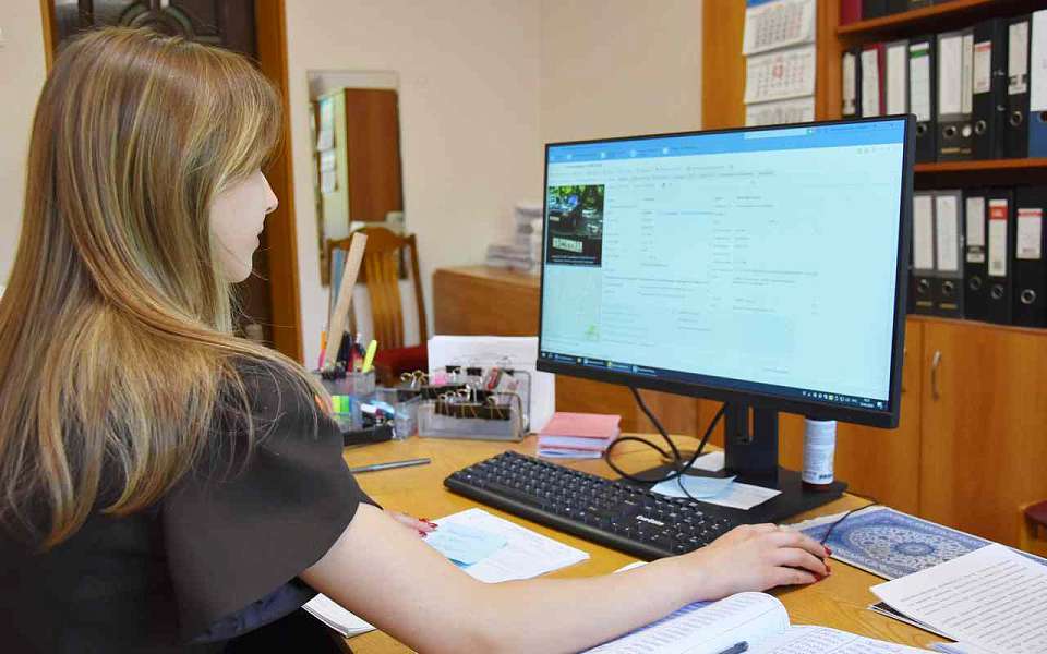 Административная комиссия при управе района подвела итоги работы за июль 