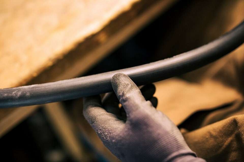 Избивший соседа из-за электроинструмента житель Воронежской области сядет лет на 10