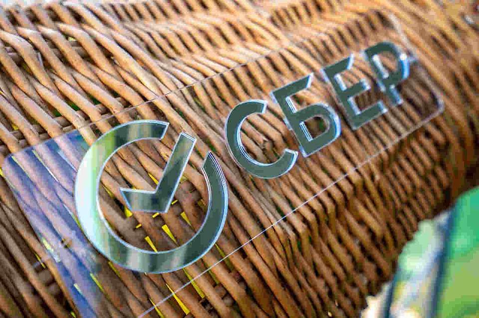 Более 40 млн россиян уже ежемесячно отплачивают покупки по SberPay