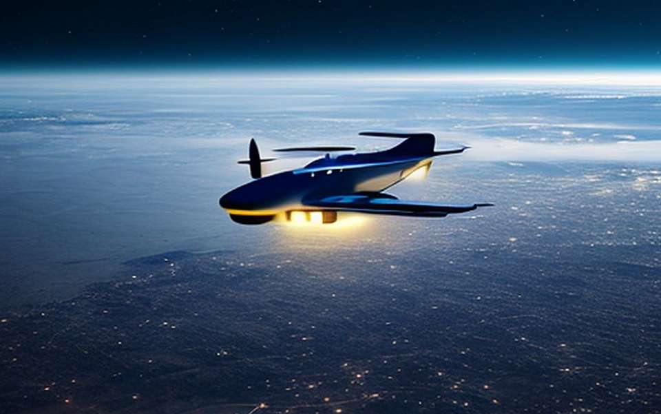 Опасность атаки БПЛА снова объявили в Воронежской области