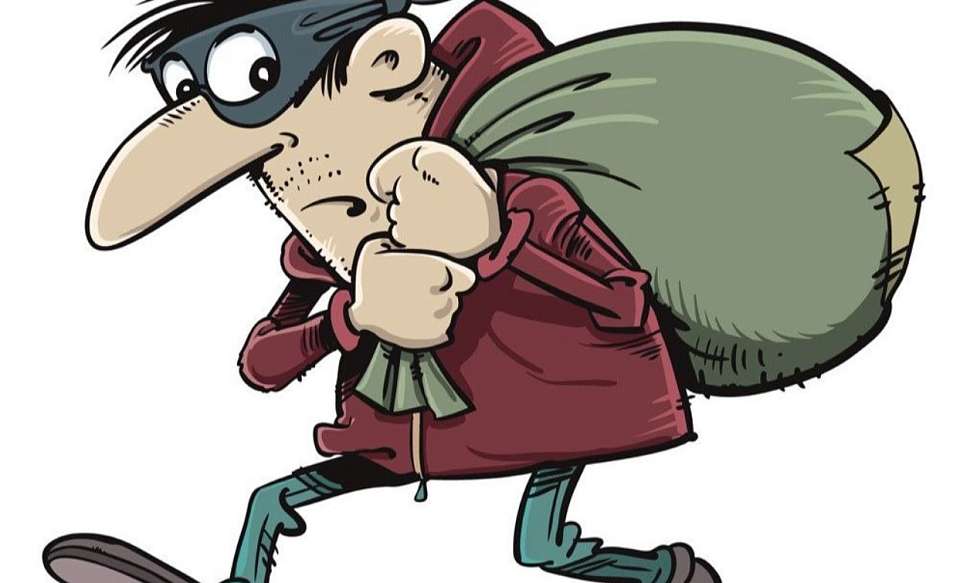 В Воронеже будут судить серийного квартирного вора из Сочи