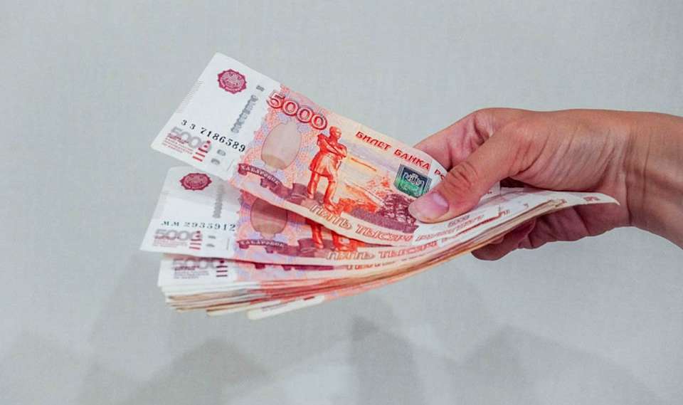 За попытку дачи взятки полицейскому под Воронежем задержали предпринимателя